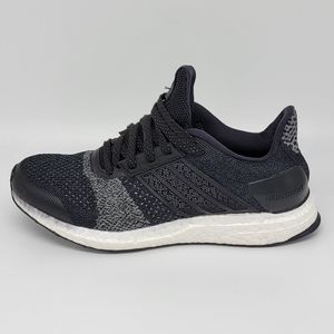 COPY - Adidas Women's Ultraboost ST Glow